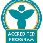 NECPA Accredited Daycare